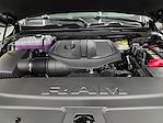 New 2026 Ram 1500 Lone Star Crew Cab for sale #N221274 - photo 14