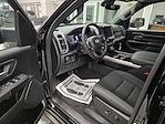 New 2026 Ram 1500 Lone Star Crew Cab for sale #N221274 - photo 17