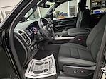 New 2026 Ram 1500 Lone Star Crew Cab for sale #N221274 - photo 18