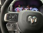 New 2026 Ram 1500 Lone Star Crew Cab for sale #N221274 - photo 20