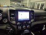 New 2026 Ram 1500 Lone Star Crew Cab for sale #N221274 - photo 23