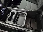 New 2026 Ram 1500 Lone Star Crew Cab for sale #N221274 - photo 27