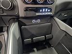 New 2026 Ram 1500 Lone Star Crew Cab for sale #N221274 - photo 28