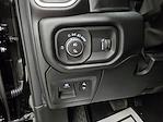 New 2026 Ram 1500 Lone Star Crew Cab for sale #N221274 - photo 30