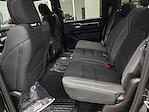 New 2026 Ram 1500 Lone Star Crew Cab for sale #N221274 - photo 32