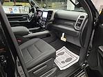 New 2026 Ram 1500 Lone Star Crew Cab for sale #N221274 - photo 35