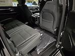 New 2026 Ram 1500 Lone Star Crew Cab for sale #N221274 - photo 36