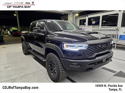 New 2026 Ram 1500 TRX Crew Cab for sale #N222115 - photo 1
