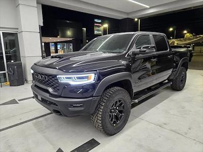 New 2026 Ram 1500 TRX Crew Cab for sale #N222115 - photo 2