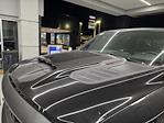 New 2026 Ram 1500 TRX Crew Cab for sale #N222115 - photo 10