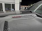 New 2026 Ram 1500 TRX Crew Cab for sale #N222115 - photo 11