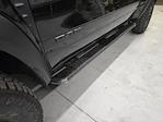 New 2026 Ram 1500 TRX Crew Cab for sale #N222115 - photo 13