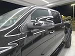 New 2026 Ram 1500 TRX Crew Cab for sale #N222115 - photo 14