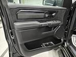 New 2026 Ram 1500 TRX Crew Cab for sale #N222115 - photo 17