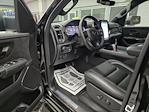 New 2026 Ram 1500 TRX Crew Cab for sale #N222115 - photo 19