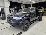 New 2026 Ram 1500 TRX Crew Cab for sale #N222115 - photo 2