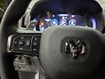 New 2026 Ram 1500 TRX Crew Cab for sale #N222115 - photo 23