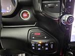 New 2026 Ram 1500 TRX Crew Cab for sale #N222115 - photo 29