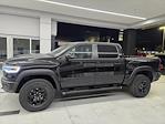 New 2026 Ram 1500 TRX Crew Cab for sale #N222115 - photo 3