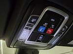 New 2026 Ram 1500 TRX Crew Cab for sale #N222115 - photo 35