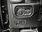 New 2026 Ram 1500 TRX Crew Cab for sale #N222115 - photo 36