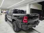 New 2026 Ram 1500 TRX Crew Cab for sale #N222115 - photo 4