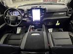 New 2026 Ram 1500 TRX Crew Cab for sale #N222115 - photo 44