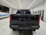 New 2026 Ram 1500 TRX Crew Cab for sale #N222115 - photo 5