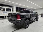 New 2026 Ram 1500 TRX Crew Cab for sale #N222115 - photo 7