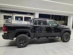 New 2026 Ram 1500 TRX Crew Cab for sale #N222115 - photo 8