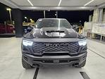 New 2026 Ram 1500 TRX Crew Cab for sale #N222115 - photo 9