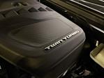 New 2026 Ram 1500 TRX Crew Cab for sale #N222117 - photo 14