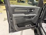 New 2026 Ram 1500 TRX Crew Cab for sale #N222117 - photo 15