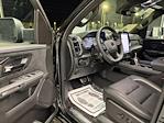 New 2026 Ram 1500 TRX Crew Cab for sale #N222117 - photo 17