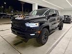 New 2026 Ram 1500 TRX Crew Cab for sale #N222117 - photo 2