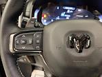 New 2026 Ram 1500 TRX Crew Cab for sale #N222117 - photo 20