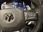 New 2026 Ram 1500 TRX Crew Cab for sale #N222117 - photo 21