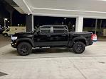 New 2026 Ram 1500 TRX Crew Cab for sale #N222117 - photo 3