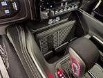 New 2026 Ram 1500 TRX Crew Cab for sale #N222117 - photo 30