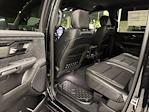 New 2026 Ram 1500 TRX Crew Cab for sale #N222117 - photo 31