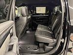New 2026 Ram 1500 TRX Crew Cab for sale #N222117 - photo 32