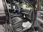 New 2026 Ram 1500 TRX Crew Cab for sale #N222117 - photo 33