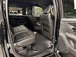 New 2026 Ram 1500 TRX Crew Cab for sale #N222117 - photo 34