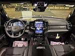 New 2026 Ram 1500 TRX Crew Cab for sale #N222117 - photo 37
