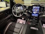 New 2026 Ram 1500 TRX Crew Cab for sale #N222117 - photo 38