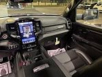 New 2026 Ram 1500 TRX Crew Cab for sale #N222117 - photo 39