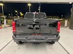 New 2026 Ram 1500 TRX Crew Cab for sale #N222117 - photo 5