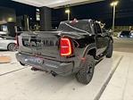 New 2026 Ram 1500 TRX Crew Cab for sale #N222117 - photo 6