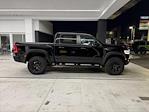 New 2026 Ram 1500 TRX Crew Cab for sale #N222117 - photo 7