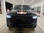 New 2026 Ram 1500 TRX Crew Cab for sale #N222117 - photo 8